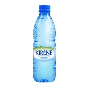 Eau Kirène 33cl