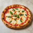 Pizzas