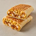 Tacos